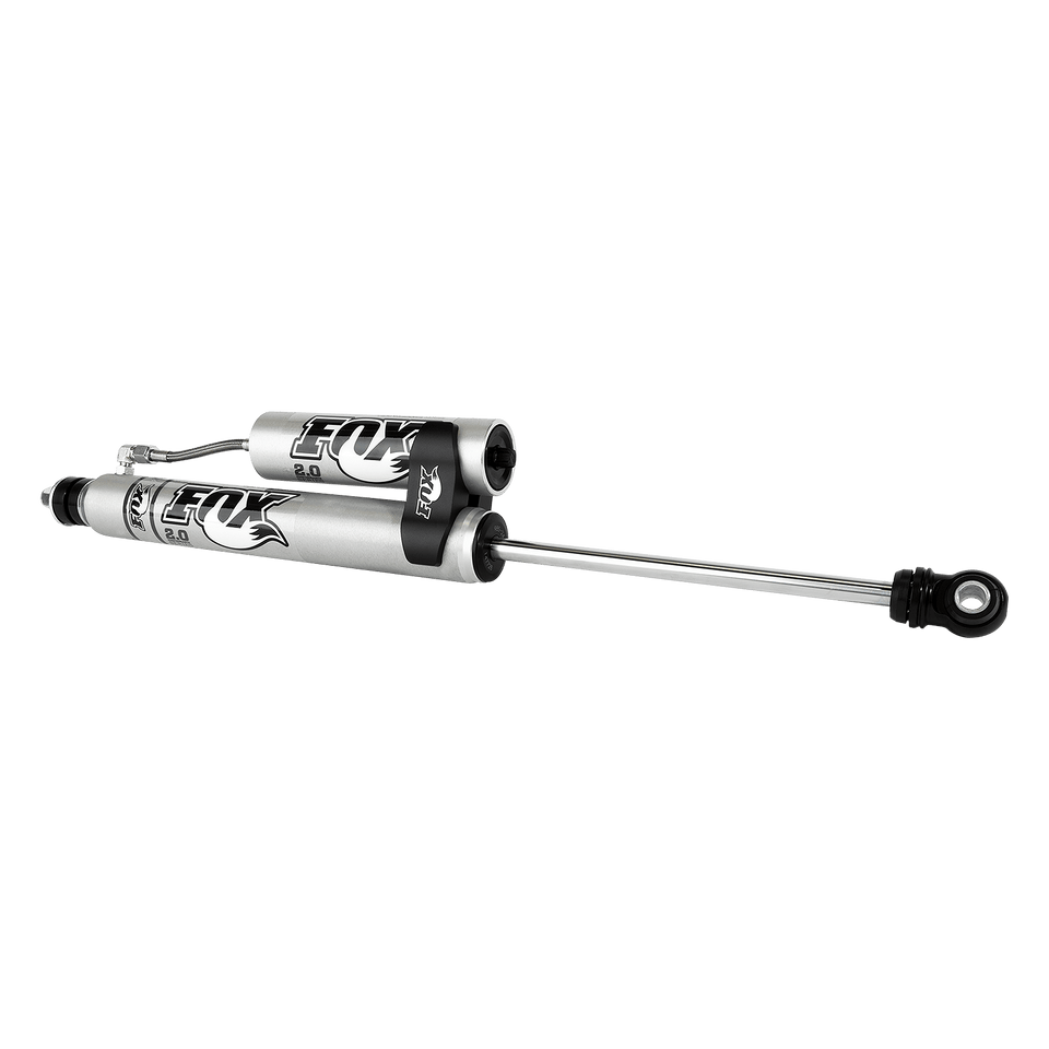 https://serenity-foxfactory.asset.akeneo.cloud/fox_asset_family/media/fox_985_24_101_truck_performance_smooth_body_shock_um_1600x1600.png