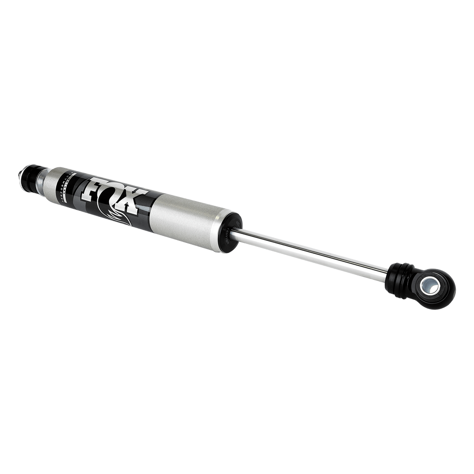 https://serenity-foxfactory.asset.akeneo.cloud/fox_asset_family/media/fox_985_24_154_truck_performance_smooth_body_shock_um_1600x1600.png
