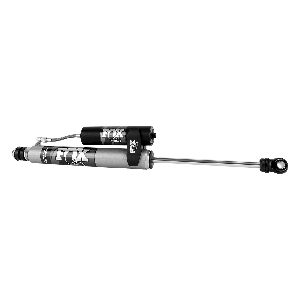 https://serenity-foxfactory.asset.akeneo.cloud/fox_asset_family/media/fox_985_24_164_truck_performance_reservoir_shock_um_1600x1600.png