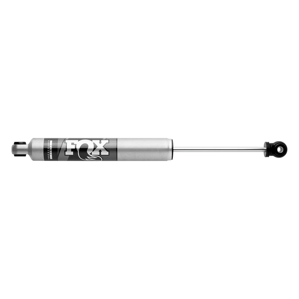 https://serenity-foxfactory.asset.akeneo.cloud/fox_asset_family/media/fox_985_24_170_truck_performance_stabilizer_pr_1600x1600.png
