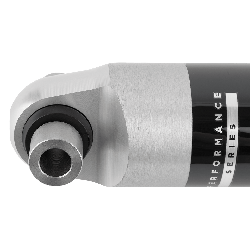 https://serenity-foxfactory.asset.akeneo.cloud/fox_asset_family/media/fox_985_24_182_truck_performance_smooth_body_shock_cu_a_1600x1600.png