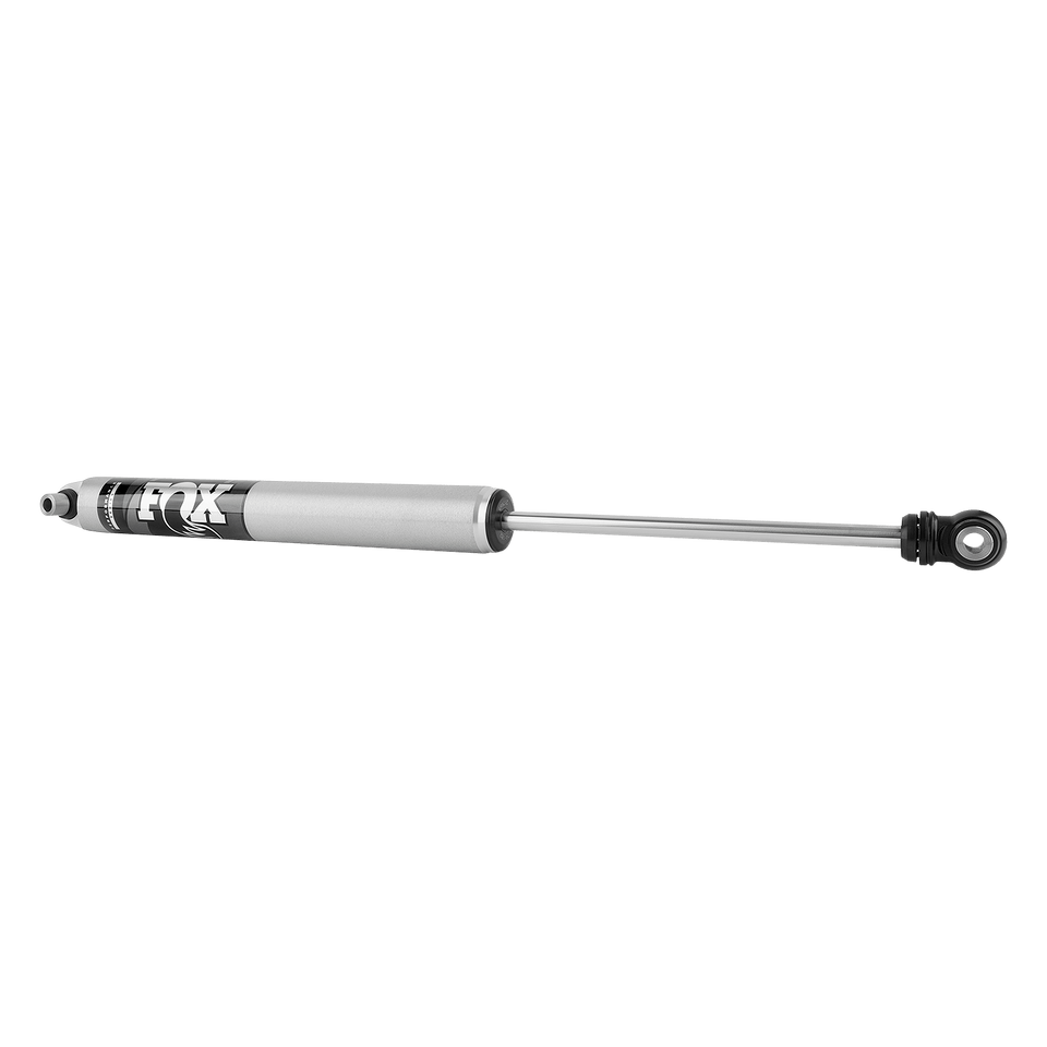 https://serenity-foxfactory.asset.akeneo.cloud/fox_asset_family/media/fox_985_24_182_truck_performance_smooth_body_shock_um_1600x1600.png