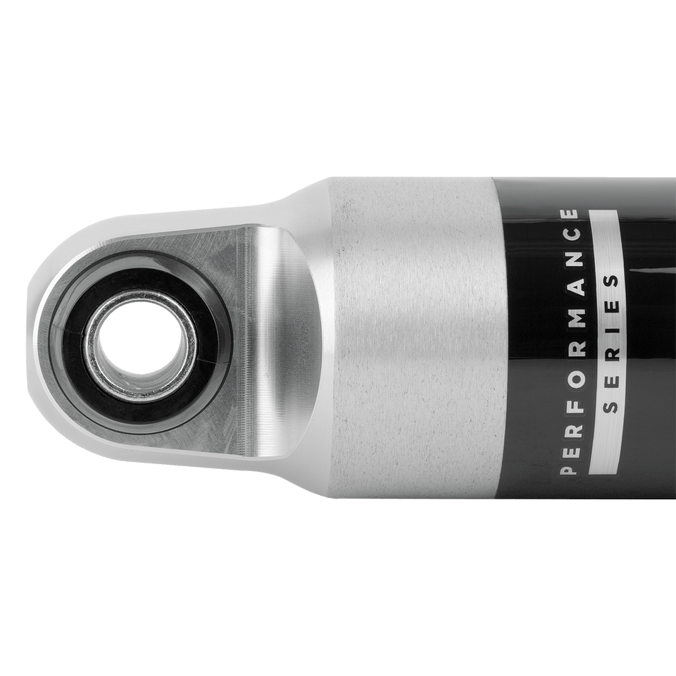 https://serenity-foxfactory.asset.akeneo.cloud/fox_asset_family/media/fox_985_24_190_truck_performance_smooth_body_shock_cu_b_1600x1600.png
