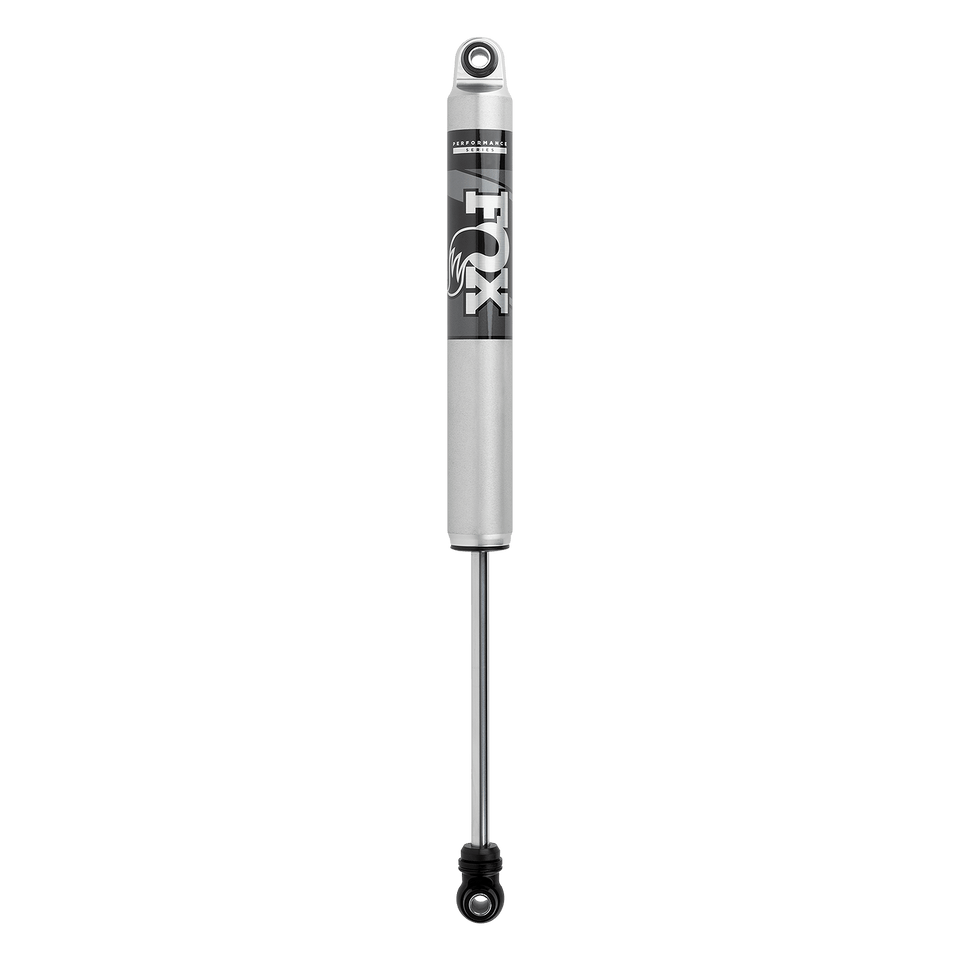 https://serenity-foxfactory.asset.akeneo.cloud/fox_asset_family/media/fox_985_24_190_truck_performance_smooth_body_shock_pr_1600x1600.png