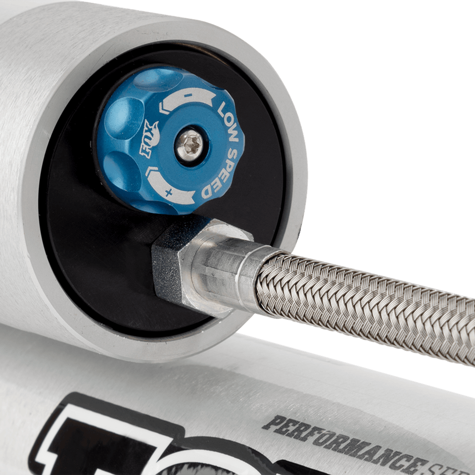 https://serenity-foxfactory.asset.akeneo.cloud/fox_asset_family/media/fox_985_26_012_truck_performance_smooth_body_shock_cu_1600x1600.png
