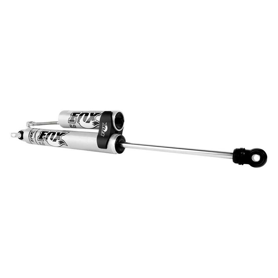 https://serenity-foxfactory.asset.akeneo.cloud/fox_asset_family/media/fox_985_26_012_truck_performance_smooth_body_shock_um_1600x1600.png
