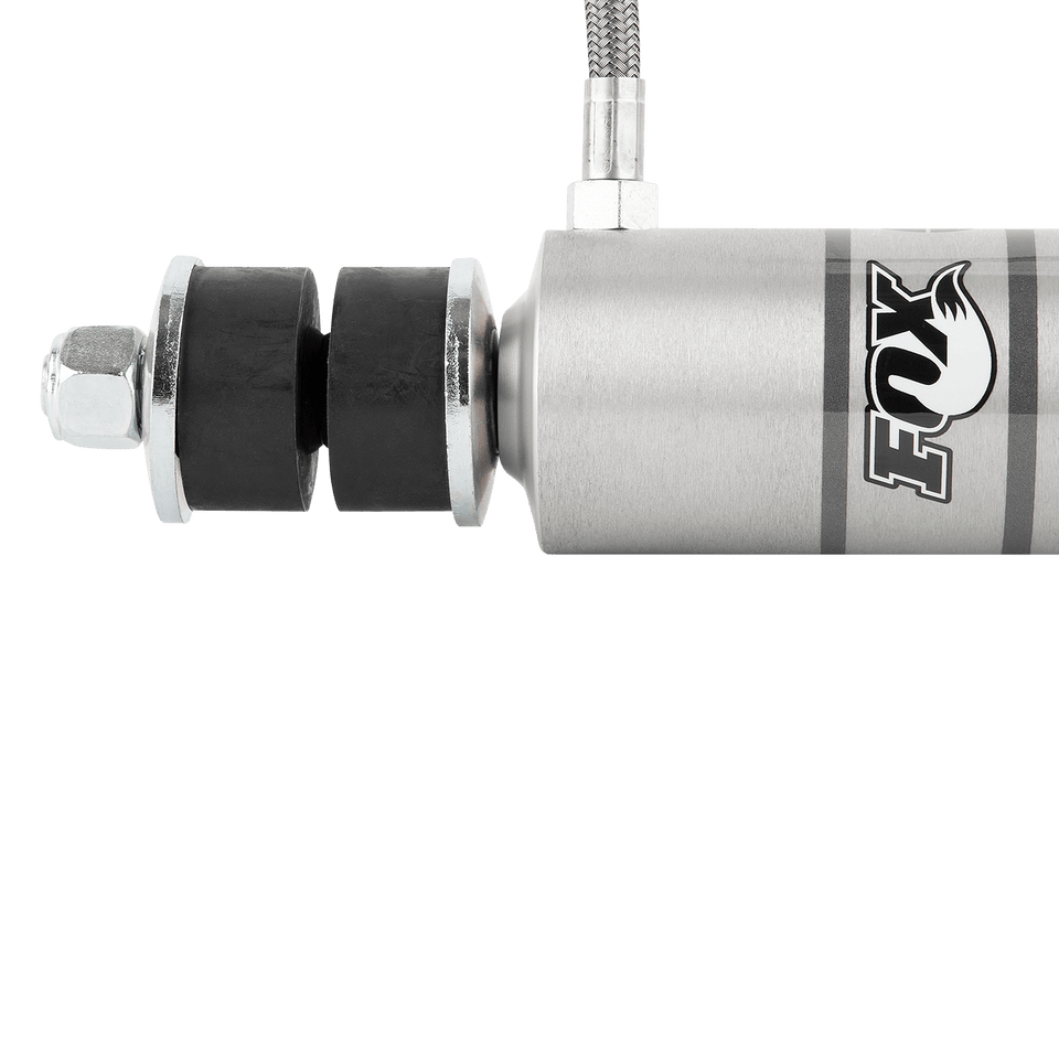 https://serenity-foxfactory.asset.akeneo.cloud/fox_asset_family/media/fox_985_26_118_truck_performance_reservoir_shock_cu_a_1600x1600.png