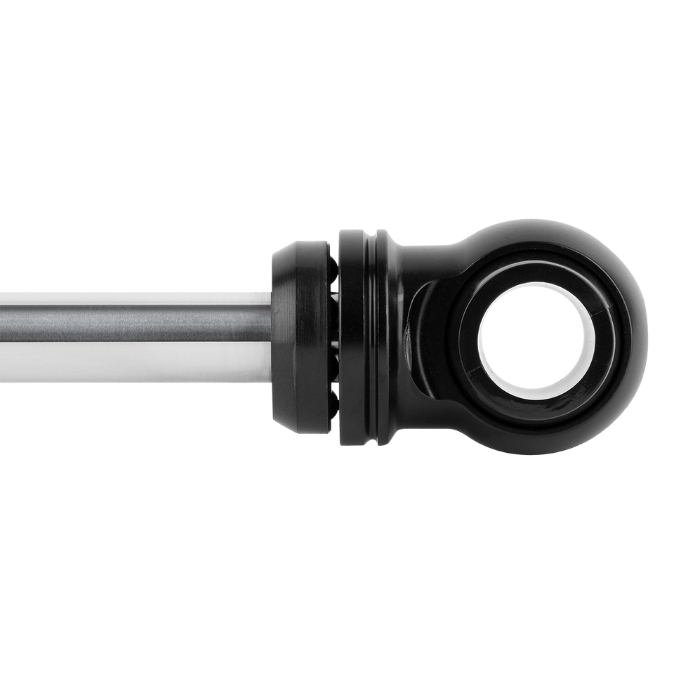 https://serenity-foxfactory.asset.akeneo.cloud/fox_asset_family/media/fox_985_26_118_truck_performance_reservoir_shock_cu_b_1600x1600.png