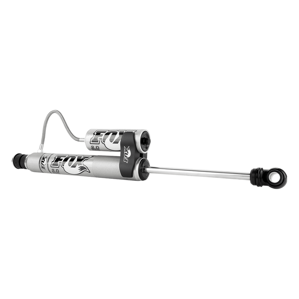 https://serenity-foxfactory.asset.akeneo.cloud/fox_asset_family/media/fox_985_26_118_truck_performance_reservoir_shock_um_1600x1600.png