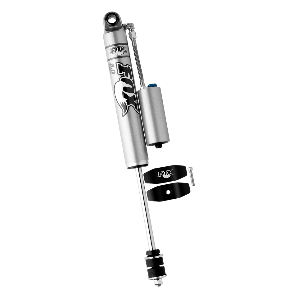 https://serenity-foxfactory.asset.akeneo.cloud/fox_asset_family/media/fox_985_26_123_truck_performance_smooth_body_shock_op_1600x1600.png
