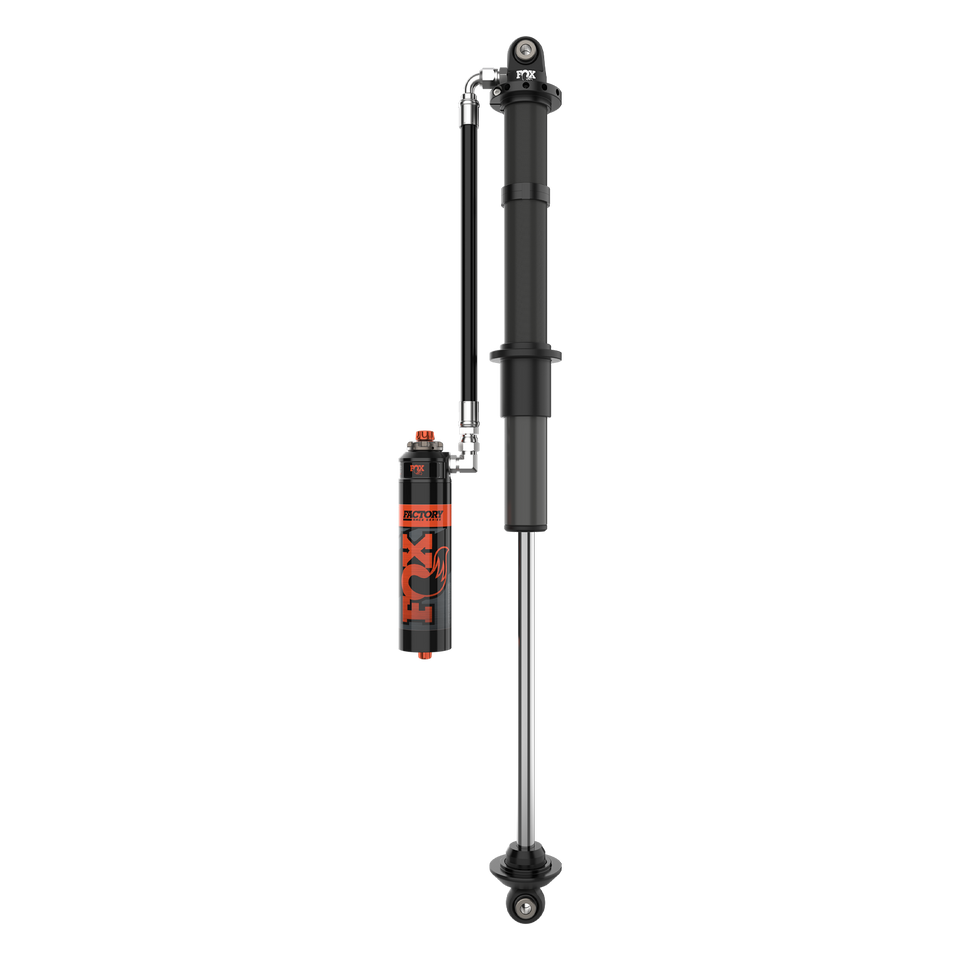 https://serenity-foxfactory.asset.akeneo.cloud/fox_asset_family/media/fox_motorsports_factory_race_20_coil_over_remote_78_DSC_shock_pr.png
