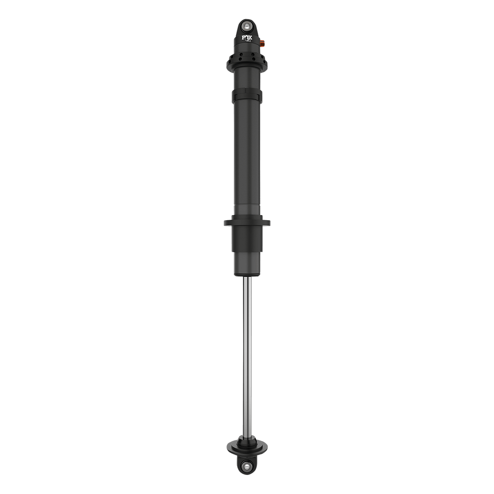 https://serenity-foxfactory.asset.akeneo.cloud/fox_asset_family/media/fox_motorsports_factory_race_25_coil_over_emulsion_shock_pr_1600x1600.png