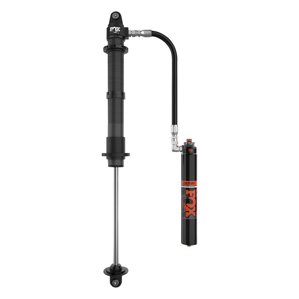 https://serenity-foxfactory.asset.akeneo.cloud/fox_asset_family/media/fox_motorsports_factory_race_25_coil_over_internal_bypass_remote_shock_pr_1600x1600.png