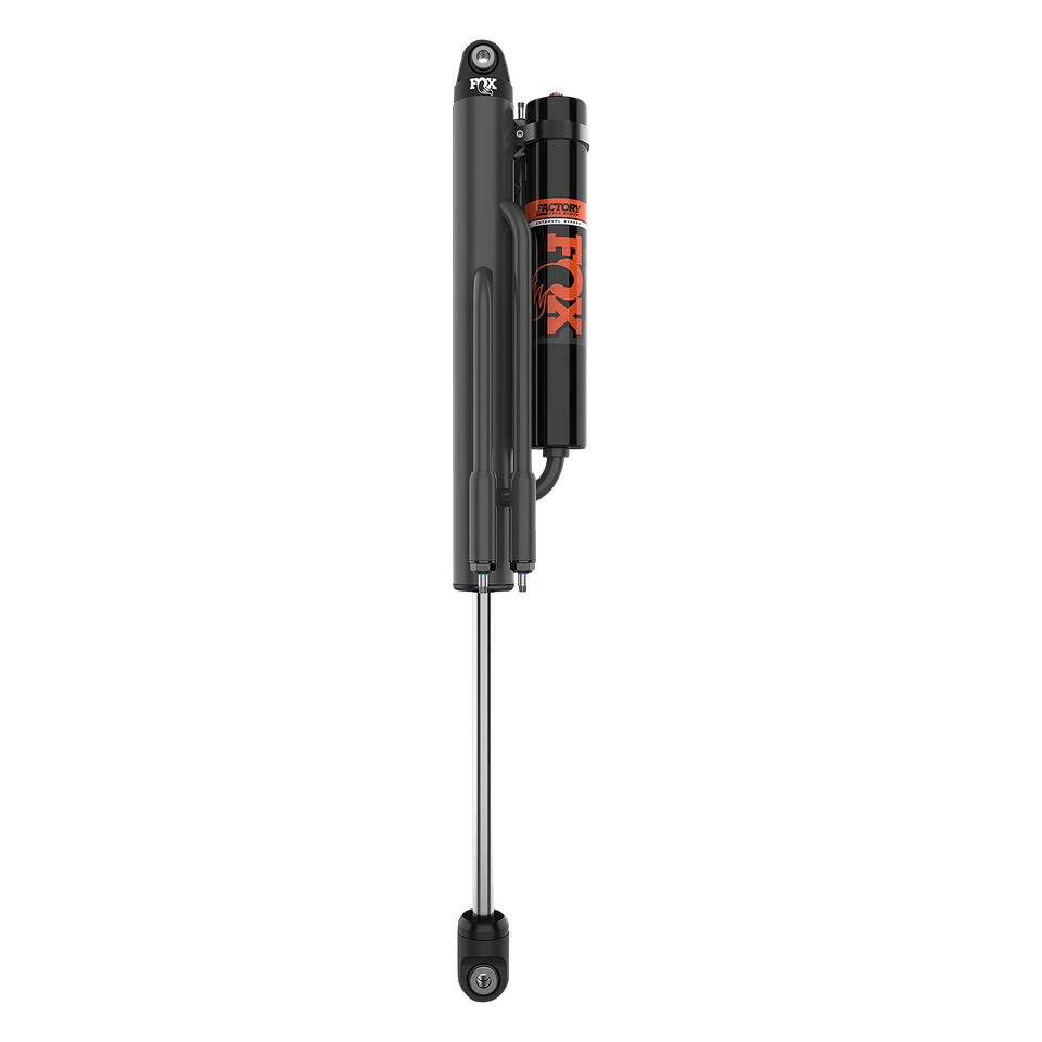 https://serenity-foxfactory.asset.akeneo.cloud/fox_asset_family/media/fox_motorsports_factory_race_25_external_bypass_piggyback_shock_pr_1600x1600.png