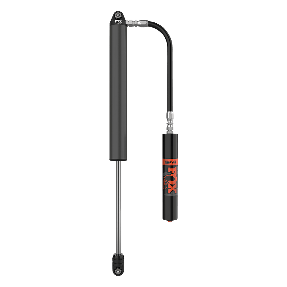 https://serenity-foxfactory.asset.akeneo.cloud/fox_asset_family/media/fox_motorsports_factory_race_30_smooth_body_remote_shock_pr_1600x1600.png