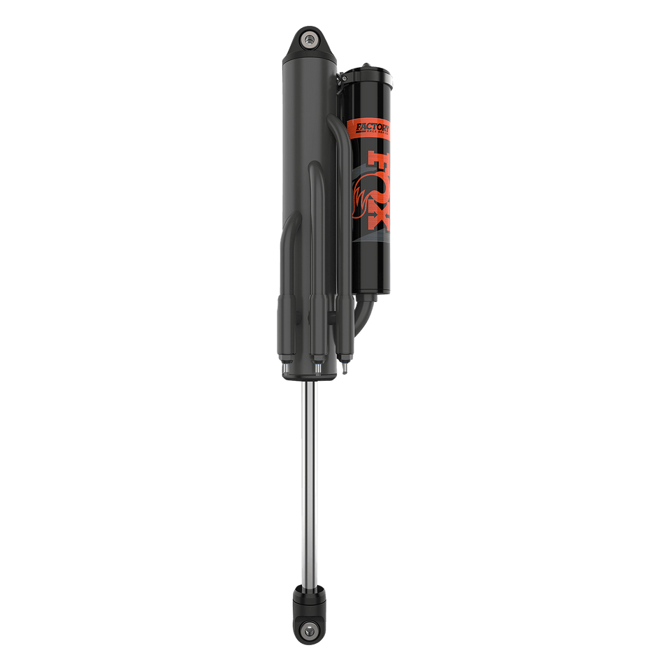 https://serenity-foxfactory.asset.akeneo.cloud/fox_asset_family/media/fox_motorsports_factory_race_40_external_bypass_piggyback_shock_pr_1600x1600.png