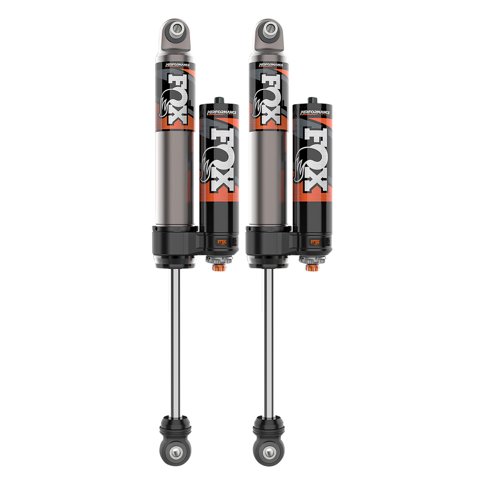 https://serenity-foxfactory.asset.akeneo.cloud/fox_asset_family/media/fox_shared_performance_elite_piggyback_shock_pr_1600x1600.png