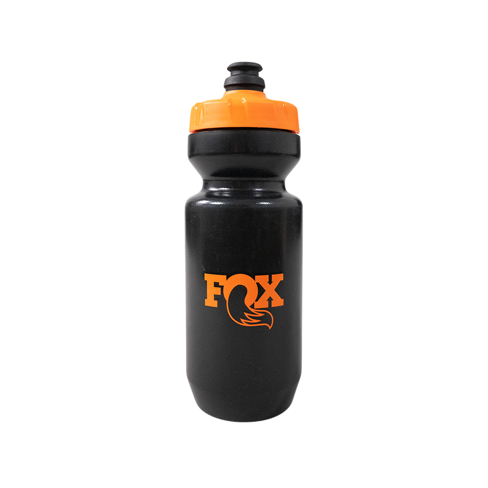 https://serenity-foxfactory.asset.akeneo.cloud/fox_asset_family/media/foxpurist_waterbottle_black_1.png