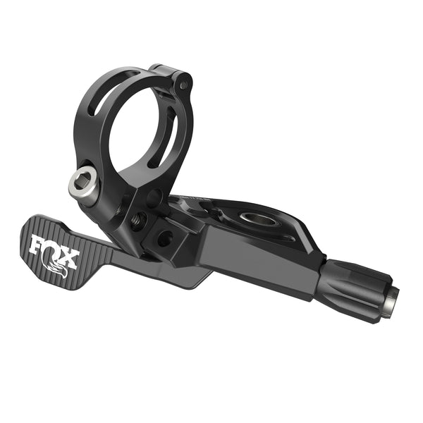 FOX Transfer Post Lever | 1x