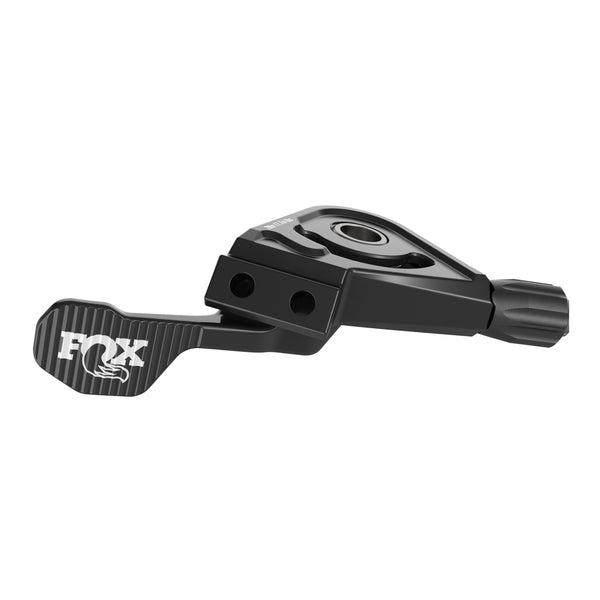 FOX Transfer Post Lever | 1x