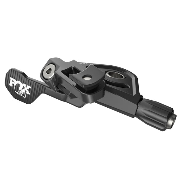 FOX Transfer Post Lever | 1x