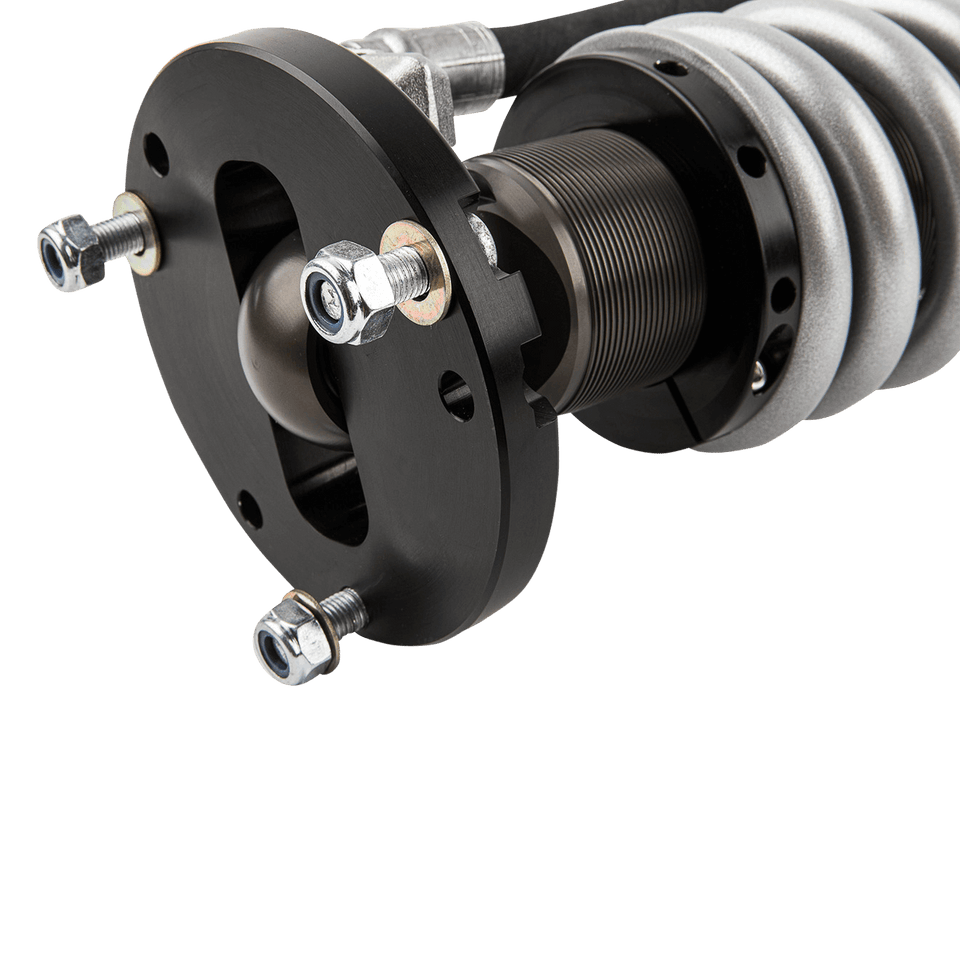 https://serenity-foxfactory.asset.akeneo.cloud/fox_asset_family/media/rep_883_06_162_fox_truck_performance_elite_coil_over_shock_cu_c_1600x1600.png
