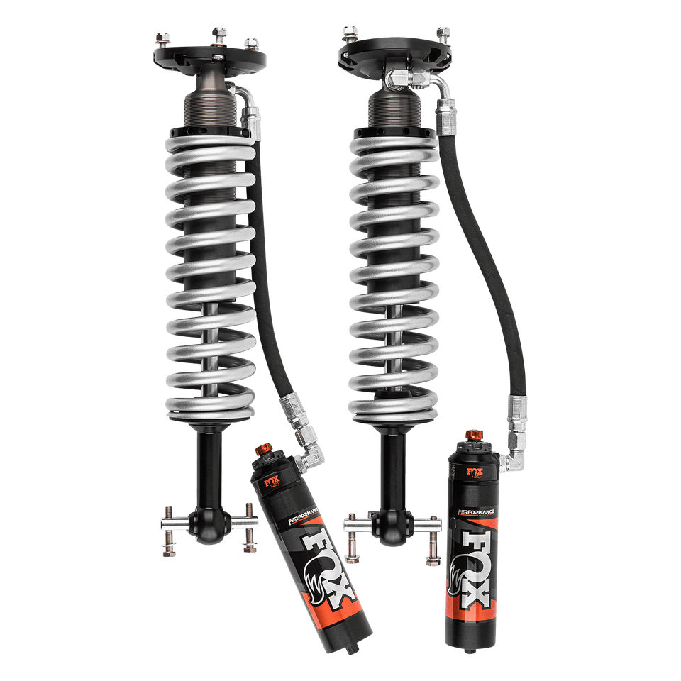 https://serenity-foxfactory.asset.akeneo.cloud/fox_asset_family/media/rep_883_06_162_fox_truck_performance_elite_coil_over_shock_pr_1600x1600.png