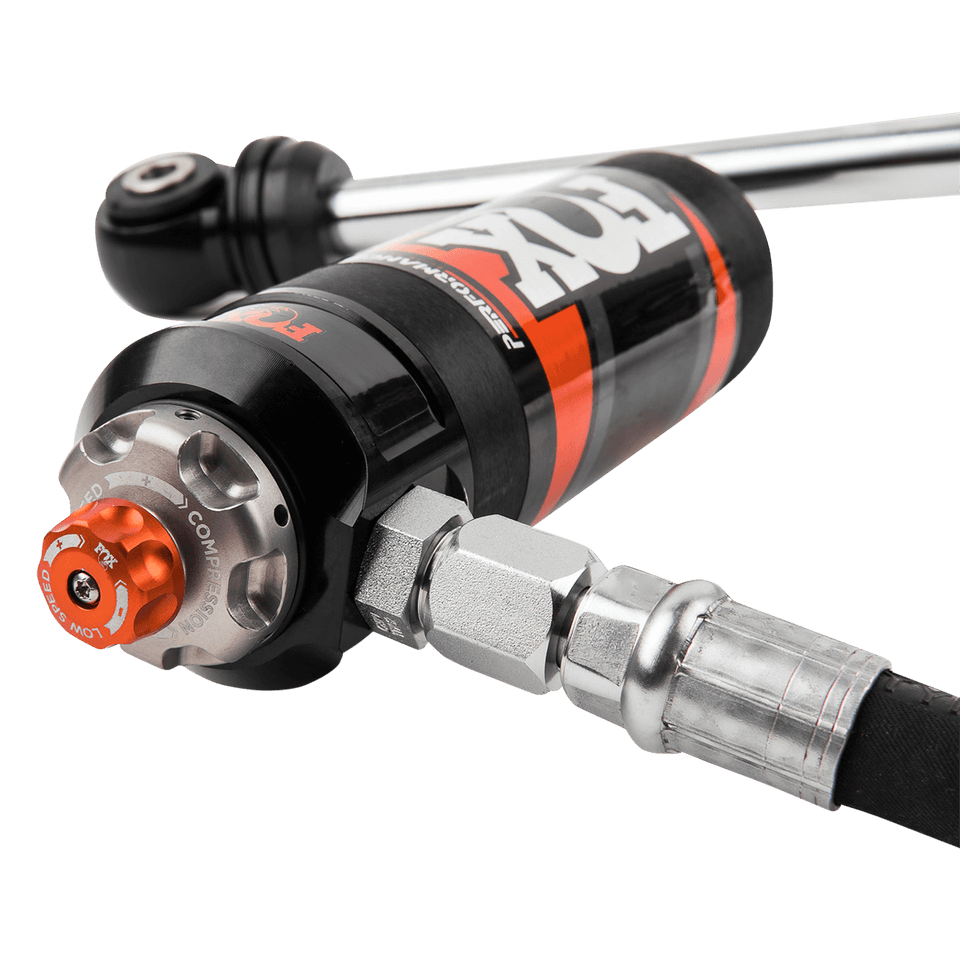 https://serenity-foxfactory.asset.akeneo.cloud/fox_asset_family/media/rep_883_26_050_fox_truck_performance_elite_reservoir_shock_cu_c_1600x1600.png