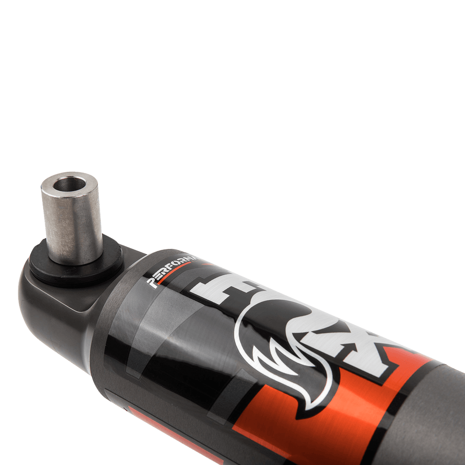 https://serenity-foxfactory.asset.akeneo.cloud/fox_asset_family/media/rep_883_26_054_fox_truck_performance_elite_reservoir_shock_cu_c_1600x1600.png