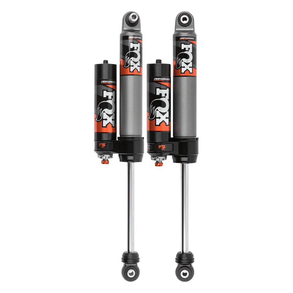 https://serenity-foxfactory.asset.akeneo.cloud/fox_asset_family/media/rep_883_26_054_fox_truck_performance_elite_reservoir_shock_pr_1600x1600.png
