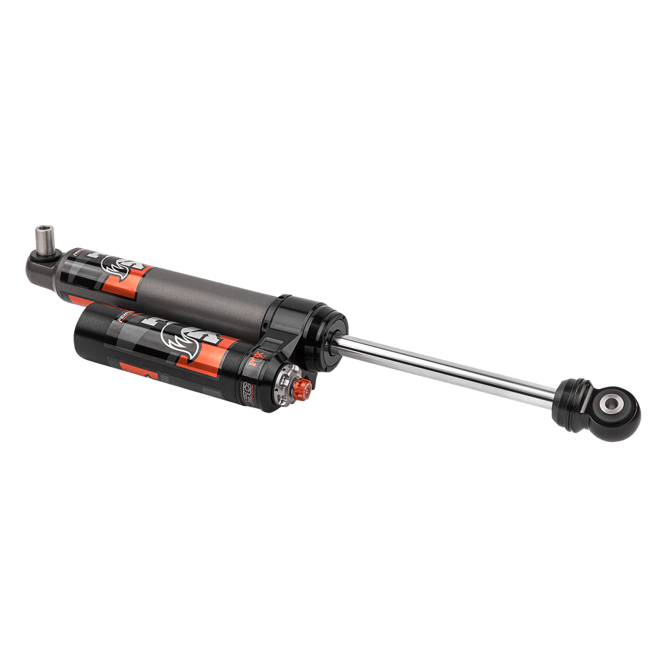 https://serenity-foxfactory.asset.akeneo.cloud/fox_asset_family/media/rep_883_26_054_fox_truck_performance_elite_reservoir_shock_um_1600x1600.png
