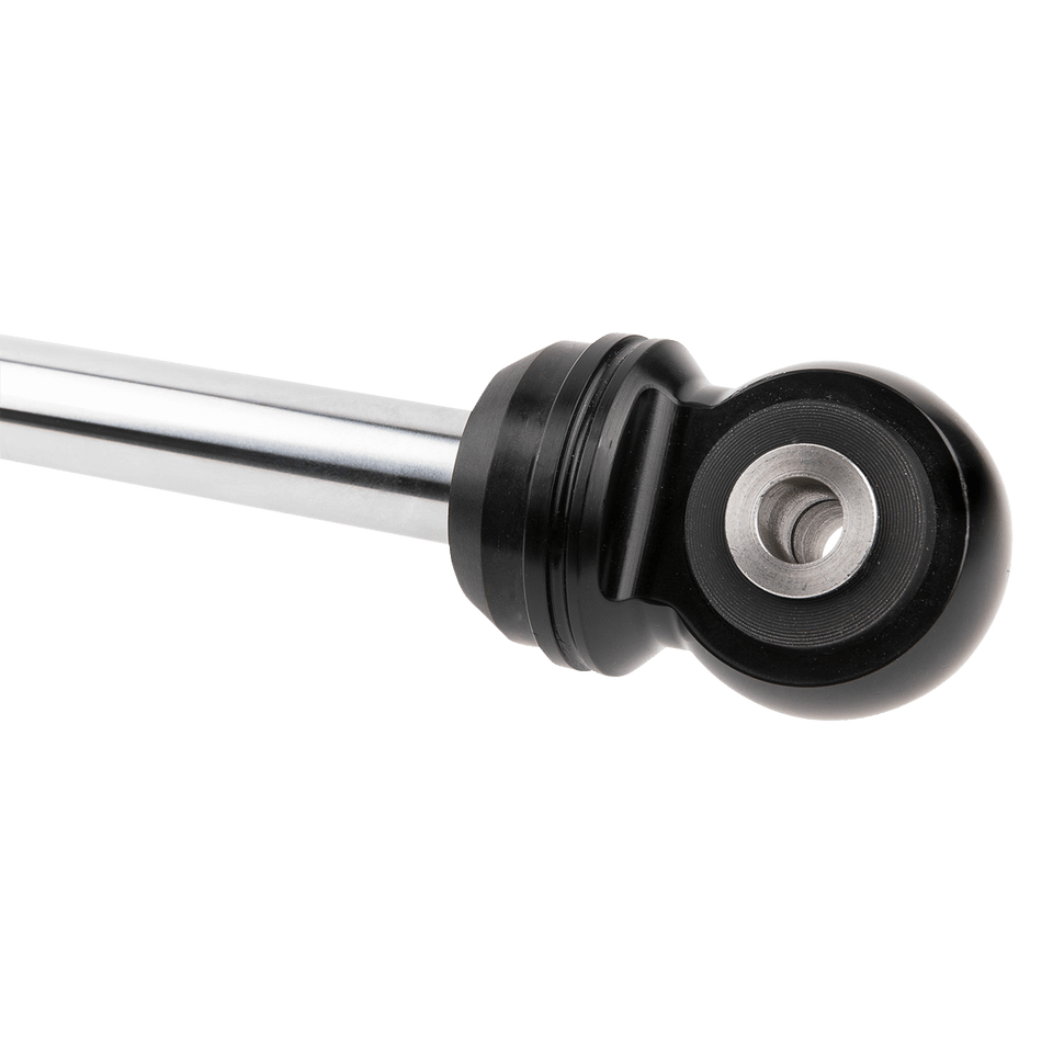 https://serenity-foxfactory.asset.akeneo.cloud/fox_asset_family/media/rep_883_26_055_fox_truck_performance_elite_reservoir_shock_cu_b_1600x1600.png