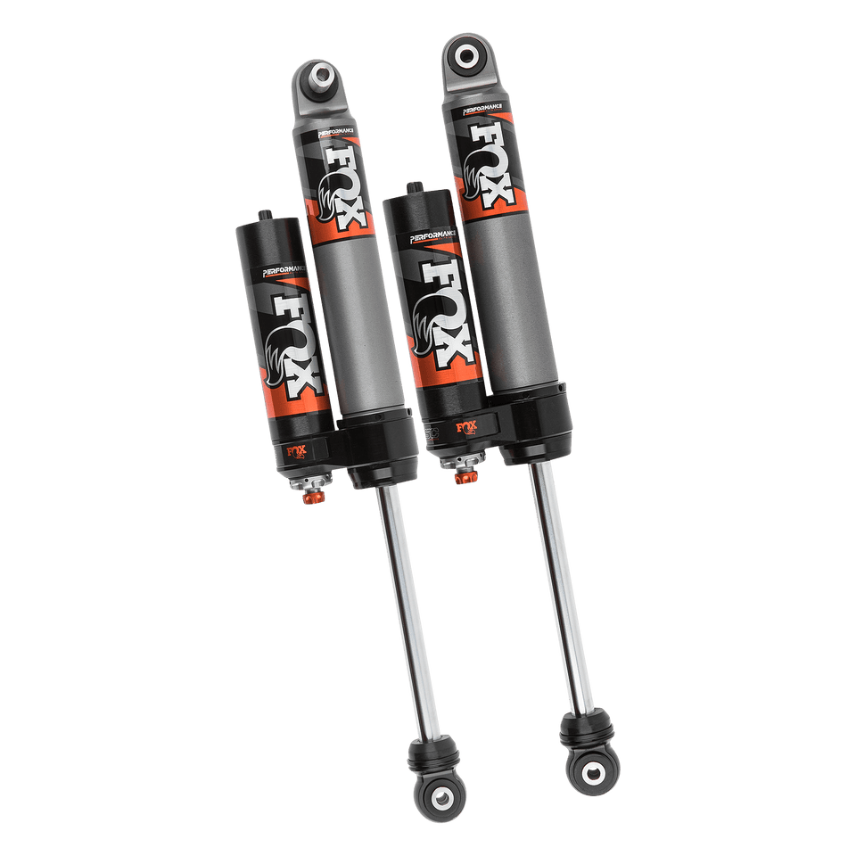 https://serenity-foxfactory.asset.akeneo.cloud/fox_asset_family/media/rep_883_26_055_fox_truck_performance_elite_reservoir_shock_op_1600x1600.png