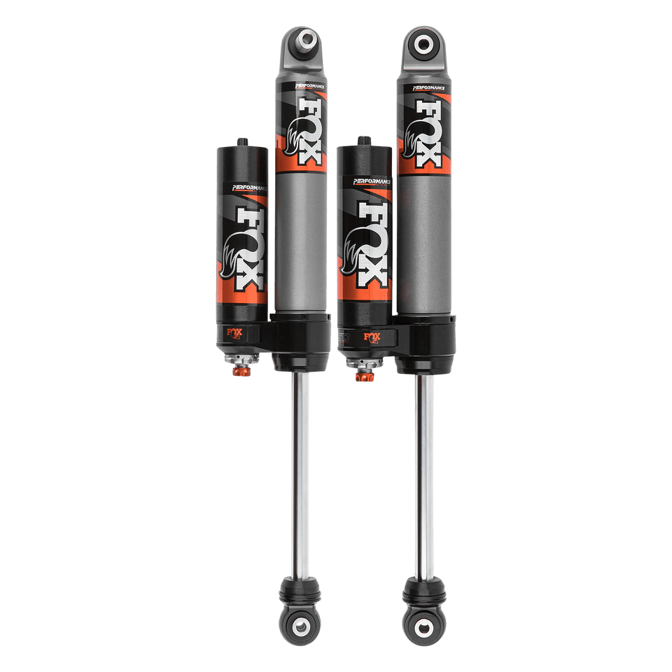 https://serenity-foxfactory.asset.akeneo.cloud/fox_asset_family/media/rep_883_26_055_fox_truck_performance_elite_reservoir_shock_pr_1600x1600.png