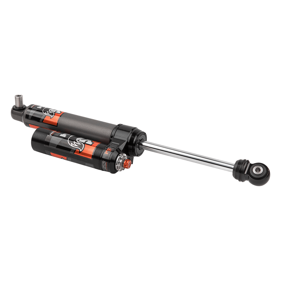 https://serenity-foxfactory.asset.akeneo.cloud/fox_asset_family/media/rep_883_26_055_fox_truck_performance_elite_reservoir_shock_um_1600x1600.png