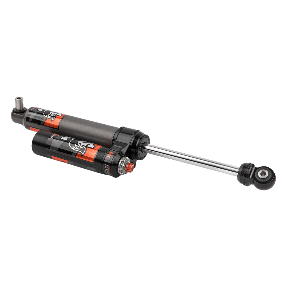 https://serenity-foxfactory.asset.akeneo.cloud/fox_asset_family/media/rep_883_26_056_fox_truck_performance_elite_reservoir_shock_um_1600x1600.png