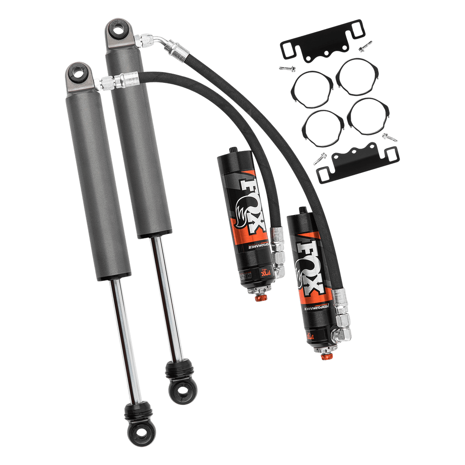 https://serenity-foxfactory.asset.akeneo.cloud/fox_asset_family/media/rep_883_26_087_fox_truck_performance_elite_reservoir_shock_op_1600x1600.png